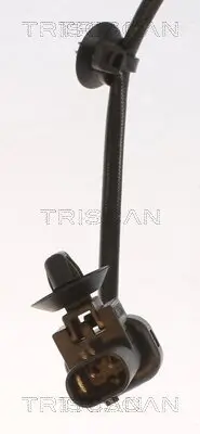 Sensor, Abgastemperatur TRISCAN 8826 24017 Bild Sensor, Abgastemperatur TRISCAN 8826 24017
