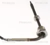 Sensor, Abgastemperatur TRISCAN 8826 24017 Bild Sensor, Abgastemperatur TRISCAN 8826 24017