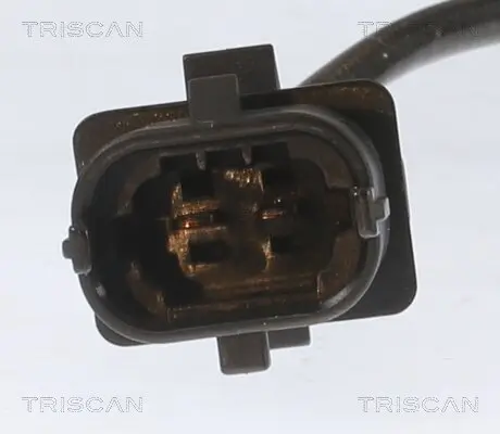Sensor, Abgastemperatur TRISCAN 8826 24019 Bild Sensor, Abgastemperatur TRISCAN 8826 24019