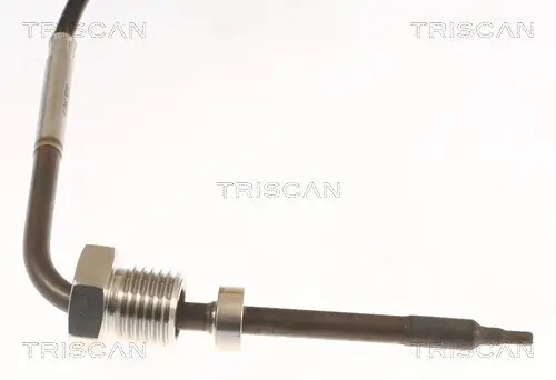 Sensor, Abgastemperatur TRISCAN 8826 24019 Bild Sensor, Abgastemperatur TRISCAN 8826 24019
