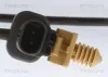 Sensor, Abgastemperatur TRISCAN 8826 24020 Bild Sensor, Abgastemperatur TRISCAN 8826 24020
