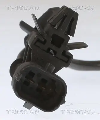 Sensor, Abgastemperatur TRISCAN 8826 24021 Bild Sensor, Abgastemperatur TRISCAN 8826 24021