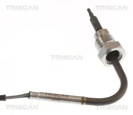 Sensor, Abgastemperatur TRISCAN 8826 24021 Bild Sensor, Abgastemperatur TRISCAN 8826 24021