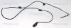Sensor, Abgastemperatur TRISCAN 8826 24023 Bild Sensor, Abgastemperatur TRISCAN 8826 24023