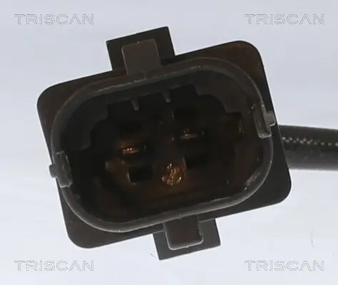 Sensor, Abgastemperatur TRISCAN 8826 24023 Bild Sensor, Abgastemperatur TRISCAN 8826 24023