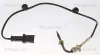 Sensor, Abgastemperatur TRISCAN 8826 24024 Bild Sensor, Abgastemperatur TRISCAN 8826 24024