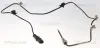 Sensor, Abgastemperatur TRISCAN 8826 24025 Bild Sensor, Abgastemperatur TRISCAN 8826 24025