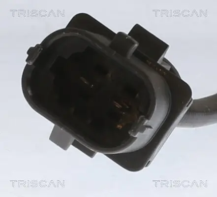 Sensor, Abgastemperatur TRISCAN 8826 24025 Bild Sensor, Abgastemperatur TRISCAN 8826 24025
