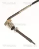 Sensor, Abgastemperatur TRISCAN 8826 24025 Bild Sensor, Abgastemperatur TRISCAN 8826 24025