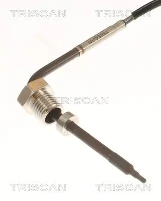 Sensor, Abgastemperatur TRISCAN 8826 24025 Bild Sensor, Abgastemperatur TRISCAN 8826 24025
