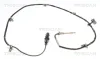 Sensor, Abgastemperatur TRISCAN 8826 24028 Bild Sensor, Abgastemperatur TRISCAN 8826 24028