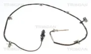 Sensor, Abgastemperatur TRISCAN 8826 24028