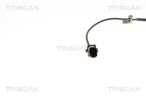 Sensor, Abgastemperatur TRISCAN 8826 24028 Bild Sensor, Abgastemperatur TRISCAN 8826 24028