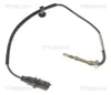 Sensor, Abgastemperatur TRISCAN 8826 24029 Bild Sensor, Abgastemperatur TRISCAN 8826 24029
