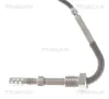 Sensor, Abgastemperatur TRISCAN 8826 24029 Bild Sensor, Abgastemperatur TRISCAN 8826 24029