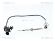 Sensor, Abgastemperatur TRISCAN 8826 24032