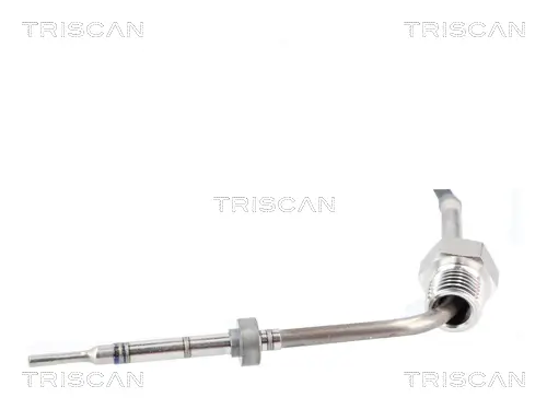 Sensor, Abgastemperatur TRISCAN 8826 24032 Bild Sensor, Abgastemperatur TRISCAN 8826 24032