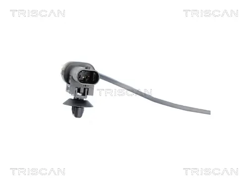 Sensor, Abgastemperatur TRISCAN 8826 24032 Bild Sensor, Abgastemperatur TRISCAN 8826 24032