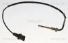 Sensor, Abgastemperatur TRISCAN 8826 24033