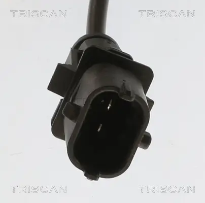 Sensor, Abgastemperatur TRISCAN 8826 24033 Bild Sensor, Abgastemperatur TRISCAN 8826 24033