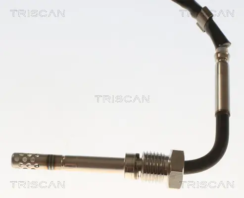 Sensor, Abgastemperatur TRISCAN 8826 24033 Bild Sensor, Abgastemperatur TRISCAN 8826 24033