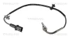 Sensor, Abgastemperatur TRISCAN 8826 24034 Bild Sensor, Abgastemperatur TRISCAN 8826 24034