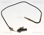 Sensor, Abgastemperatur TRISCAN 8826 24037