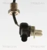 Sensor, Abgastemperatur TRISCAN 8826 24037 Bild Sensor, Abgastemperatur TRISCAN 8826 24037