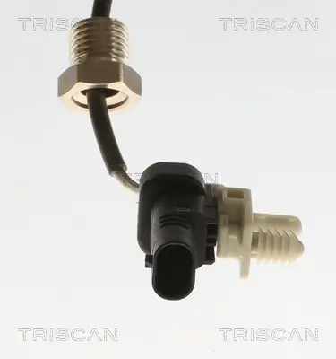 Sensor, Abgastemperatur TRISCAN 8826 24037 Bild Sensor, Abgastemperatur TRISCAN 8826 24037