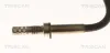 Sensor, Abgastemperatur TRISCAN 8826 24037 Bild Sensor, Abgastemperatur TRISCAN 8826 24037