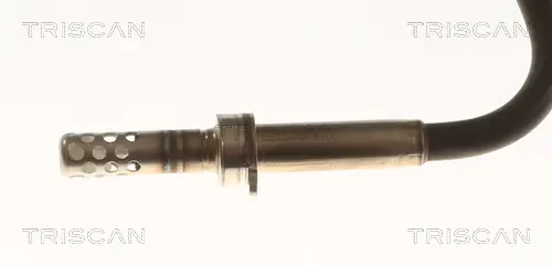Sensor, Abgastemperatur TRISCAN 8826 24037 Bild Sensor, Abgastemperatur TRISCAN 8826 24037