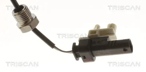Sensor, Abgastemperatur TRISCAN 8826 24037 Bild Sensor, Abgastemperatur TRISCAN 8826 24037