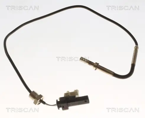Sensor, Abgastemperatur TRISCAN 8826 24037 Bild Sensor, Abgastemperatur TRISCAN 8826 24037