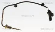 Sensor, Abgastemperatur TRISCAN 8826 24038
