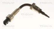 Sensor, Abgastemperatur TRISCAN 8826 24039