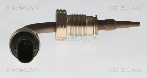 Sensor, Abgastemperatur TRISCAN 8826 24039 Bild Sensor, Abgastemperatur TRISCAN 8826 24039