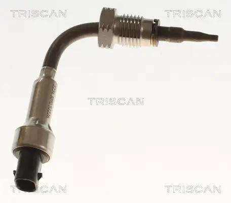 Sensor, Abgastemperatur TRISCAN 8826 24039 Bild Sensor, Abgastemperatur TRISCAN 8826 24039