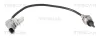 Sensor, Abgastemperatur TRISCAN 8826 24040 Bild Sensor, Abgastemperatur TRISCAN 8826 24040