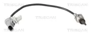 Sensor, Abgastemperatur TRISCAN 8826 24040