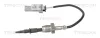 Sensor, Abgastemperatur TRISCAN 8826 24040 Bild Sensor, Abgastemperatur TRISCAN 8826 24040