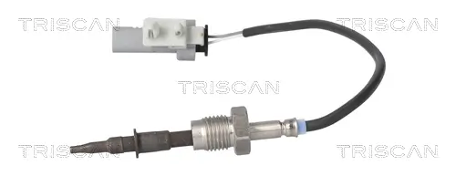 Sensor, Abgastemperatur TRISCAN 8826 24040 Bild Sensor, Abgastemperatur TRISCAN 8826 24040