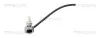 Sensor, Abgastemperatur TRISCAN 8826 24041 Bild Sensor, Abgastemperatur TRISCAN 8826 24041