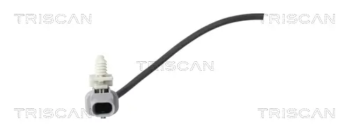 Sensor, Abgastemperatur TRISCAN 8826 24041 Bild Sensor, Abgastemperatur TRISCAN 8826 24041