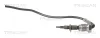 Sensor, Abgastemperatur TRISCAN 8826 24041 Bild Sensor, Abgastemperatur TRISCAN 8826 24041