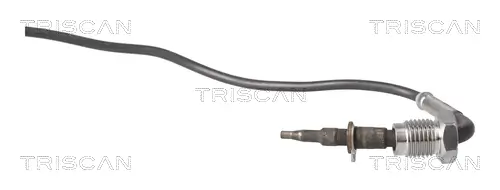 Sensor, Abgastemperatur TRISCAN 8826 24041 Bild Sensor, Abgastemperatur TRISCAN 8826 24041