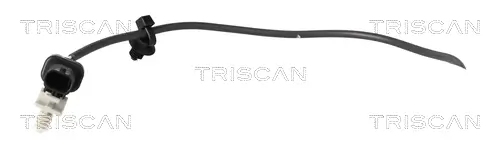 Sensor, Abgastemperatur TRISCAN 8826 24042 Bild Sensor, Abgastemperatur TRISCAN 8826 24042
