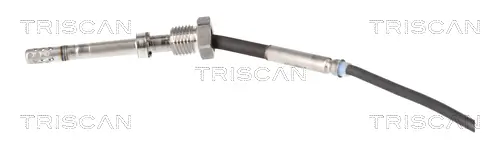 Sensor, Abgastemperatur TRISCAN 8826 24042 Bild Sensor, Abgastemperatur TRISCAN 8826 24042