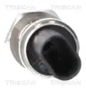 Sensor, Abgastemperatur TRISCAN 8826 24043 Bild Sensor, Abgastemperatur TRISCAN 8826 24043