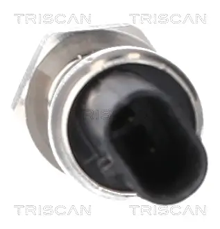 Sensor, Abgastemperatur TRISCAN 8826 24043 Bild Sensor, Abgastemperatur TRISCAN 8826 24043