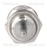 Sensor, Abgastemperatur TRISCAN 8826 24043 Bild Sensor, Abgastemperatur TRISCAN 8826 24043